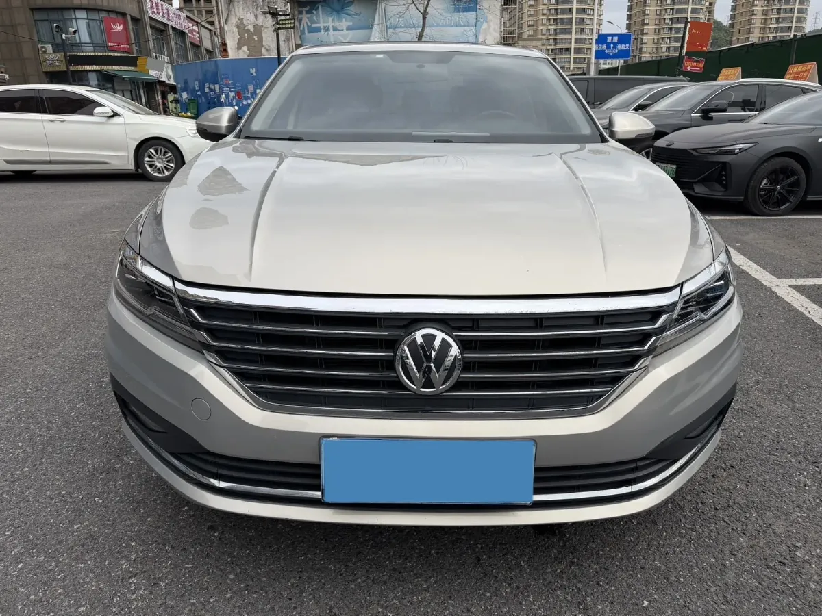 2021 Volkswagen Lavida 1.4T 150HP L4 7DCT,autocango,china used car exporter,china ev exporter,chinese used car exporter,chinese used ev exporter
