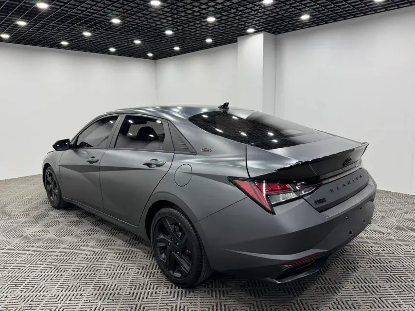 2022 Hyundai Elantra 1.5L 115HP L4 CVT,autocango,china used car exporter,china ev exporter,chinese used car exporter,chinese used ev exporter