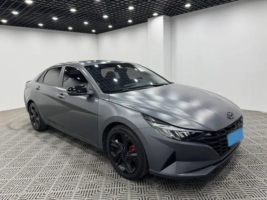 2022 Hyundai Elantra 1.5L 115HP L4 CVT,autocango,china used car exporter,china ev exporter,chinese used car exporter,chinese used ev exporter