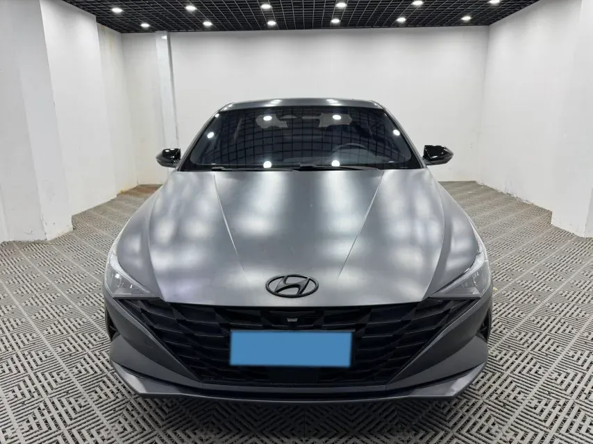 2022 Hyundai Elantra 1.5L 115HP L4 CVT,autocango,china used car exporter,china ev exporter,chinese used car exporter,chinese used ev exporter