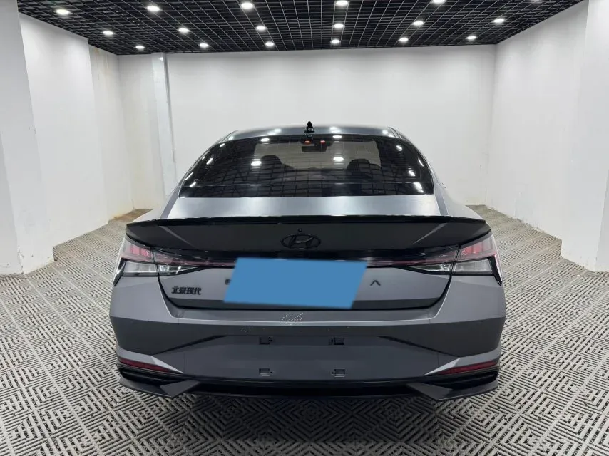 2022 Hyundai Elantra 1.5L 115HP L4 CVT,autocango,china used car exporter,china ev exporter,chinese used car exporter,chinese used ev exporter