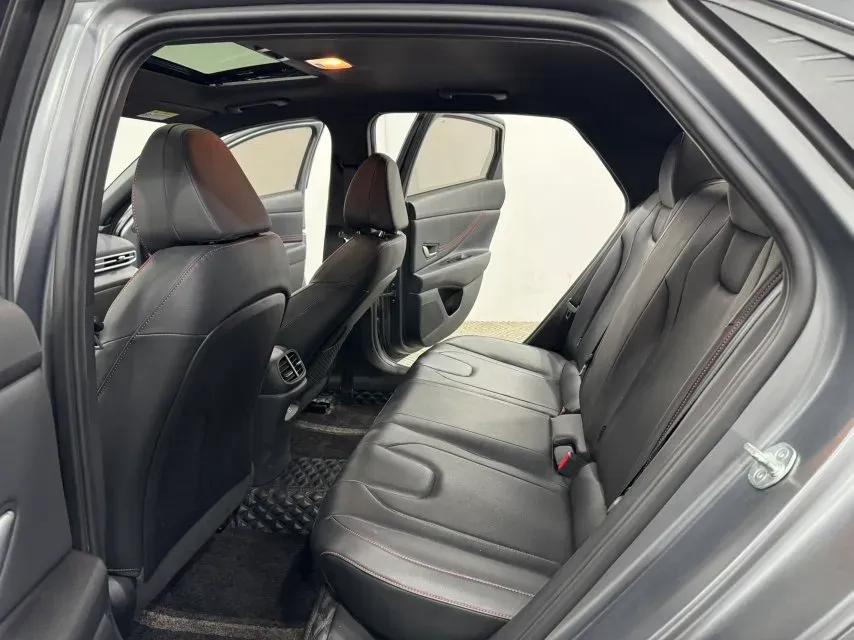 2022 Hyundai Elantra 1.5L 115HP L4 CVT,autocango,china used car exporter,china ev exporter,chinese used car exporter,chinese used ev exporter