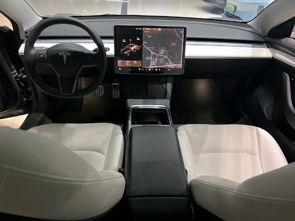 2021 Tesla Model 3 BEV 76.8KWH,autocango,china used car exporter,china ev exporter,chinese used car exporter,chinese used ev exporter