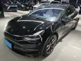 2021 TESLA MODEL 3,autocango,china used car exporter,china ev exporter,chinese used car exporter,chinese used ev exporter
