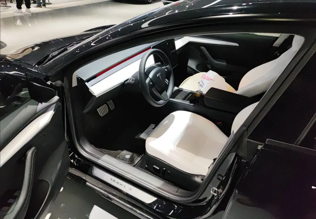 2021 Tesla Model 3 BEV 76.8KWH,autocango,china used car exporter,china ev exporter,chinese used car exporter,chinese used ev exporter