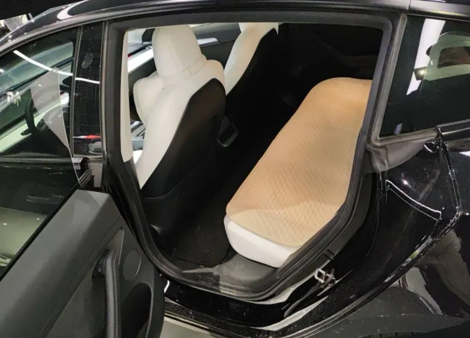 2021 Tesla Model 3 BEV 76.8KWH,autocango,china used car exporter,china ev exporter,chinese used car exporter,chinese used ev exporter