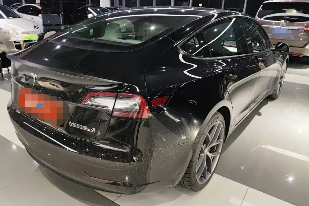 2021 Tesla Model 3 BEV 76.8KWH,autocango,china used car exporter,china ev exporter,chinese used car exporter,chinese used ev exporter