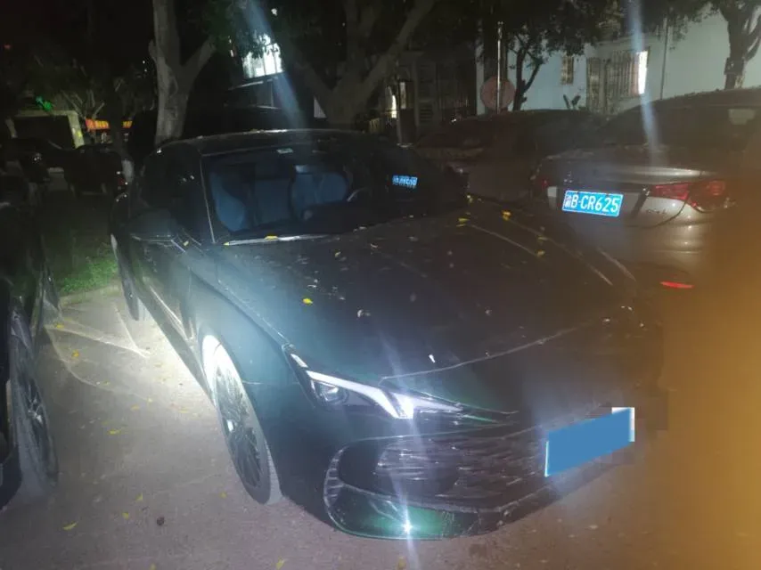 2023 MG 7 2.0T 261HP L4 9AT,autocango,china used car exporter,china ev exporter,chinese used car exporter,chinese used ev exporter