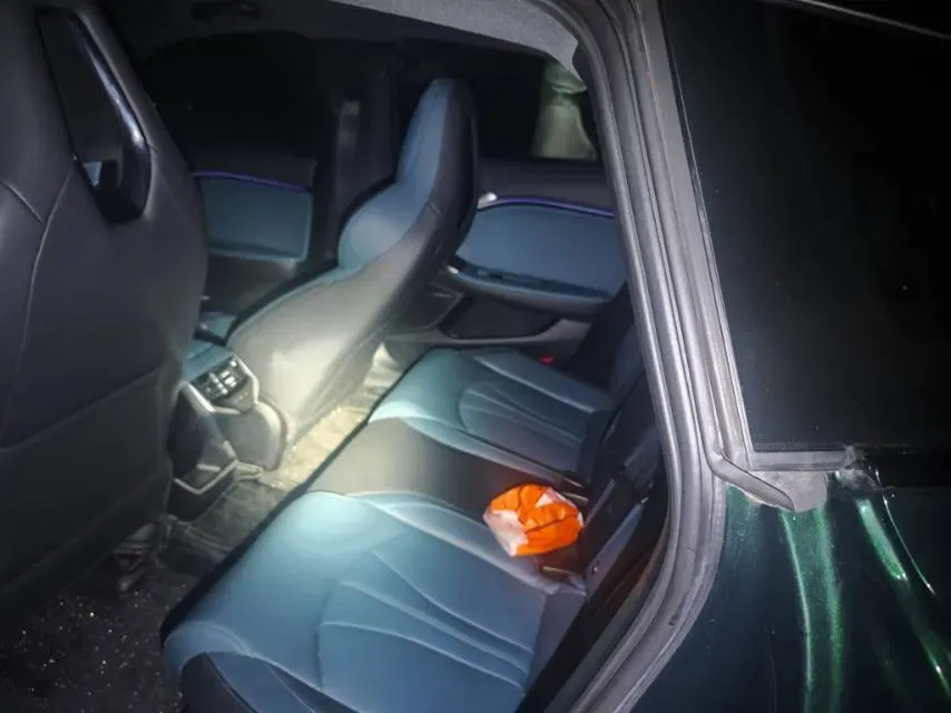 2023 MG 7 2.0T 261HP L4 9AT,autocango,china used car exporter,china ev exporter,chinese used car exporter,chinese used ev exporter