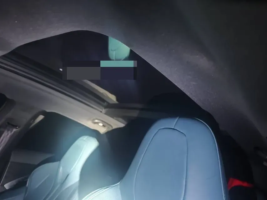 2023 MG 7 2.0T 261HP L4 9AT,autocango,china used car exporter,china ev exporter,chinese used car exporter,chinese used ev exporter