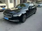 2024 VOLVO S90 PHEV 2024 VOLVO S90 PHEV,autocango,china used car exporter,china ev exporter,chinese used car exporter,chinese used ev exporter