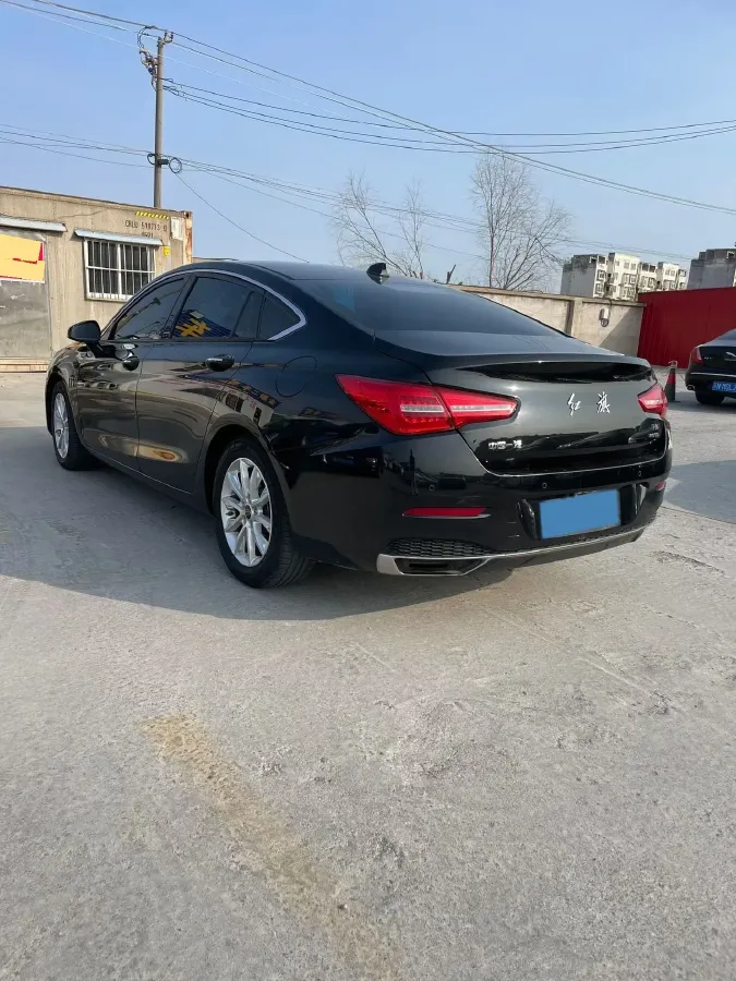 2018 JAC Refine S7 1.5T 174HP L4 6DCT,autocango,china used car exporter,china ev exporter,chinese used car exporter,chinese used ev exporter