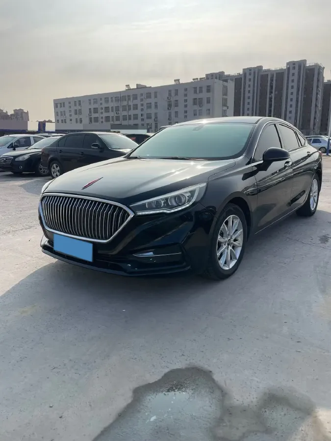 2018 JAC Refine S7 1.5T 174HP L4 6DCT,autocango,china used car exporter,china ev exporter,chinese used car exporter,chinese used ev exporter