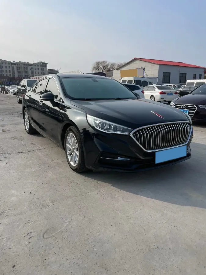 2018 JAC Refine S7 1.5T 174HP L4 6DCT,autocango,china used car exporter,china ev exporter,chinese used car exporter,chinese used ev exporter