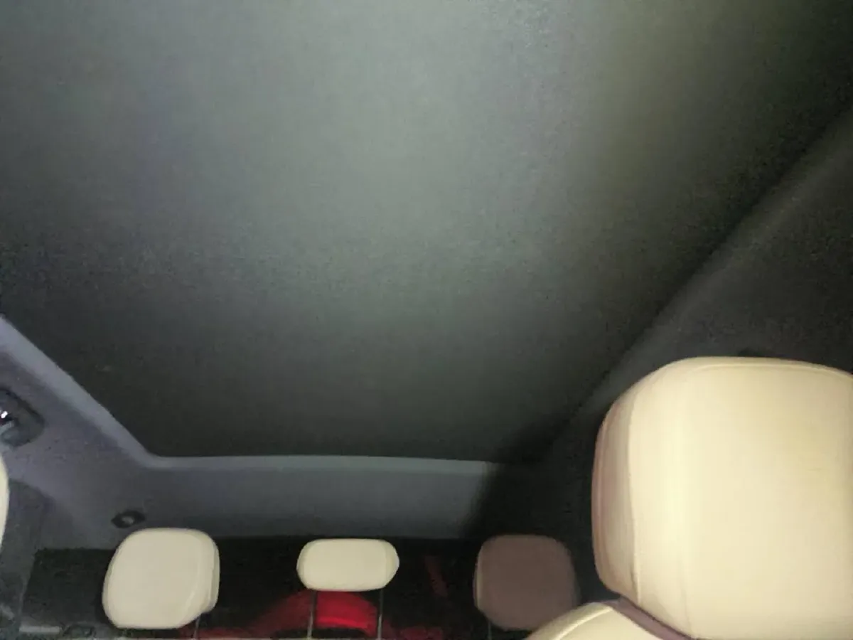 2021 Porsche Cayenne 2.0T 252HP L4 8AT PHEV 17.9KWH,autocango,china used car exporter,china ev exporter,chinese used car exporter,chinese used ev exporter