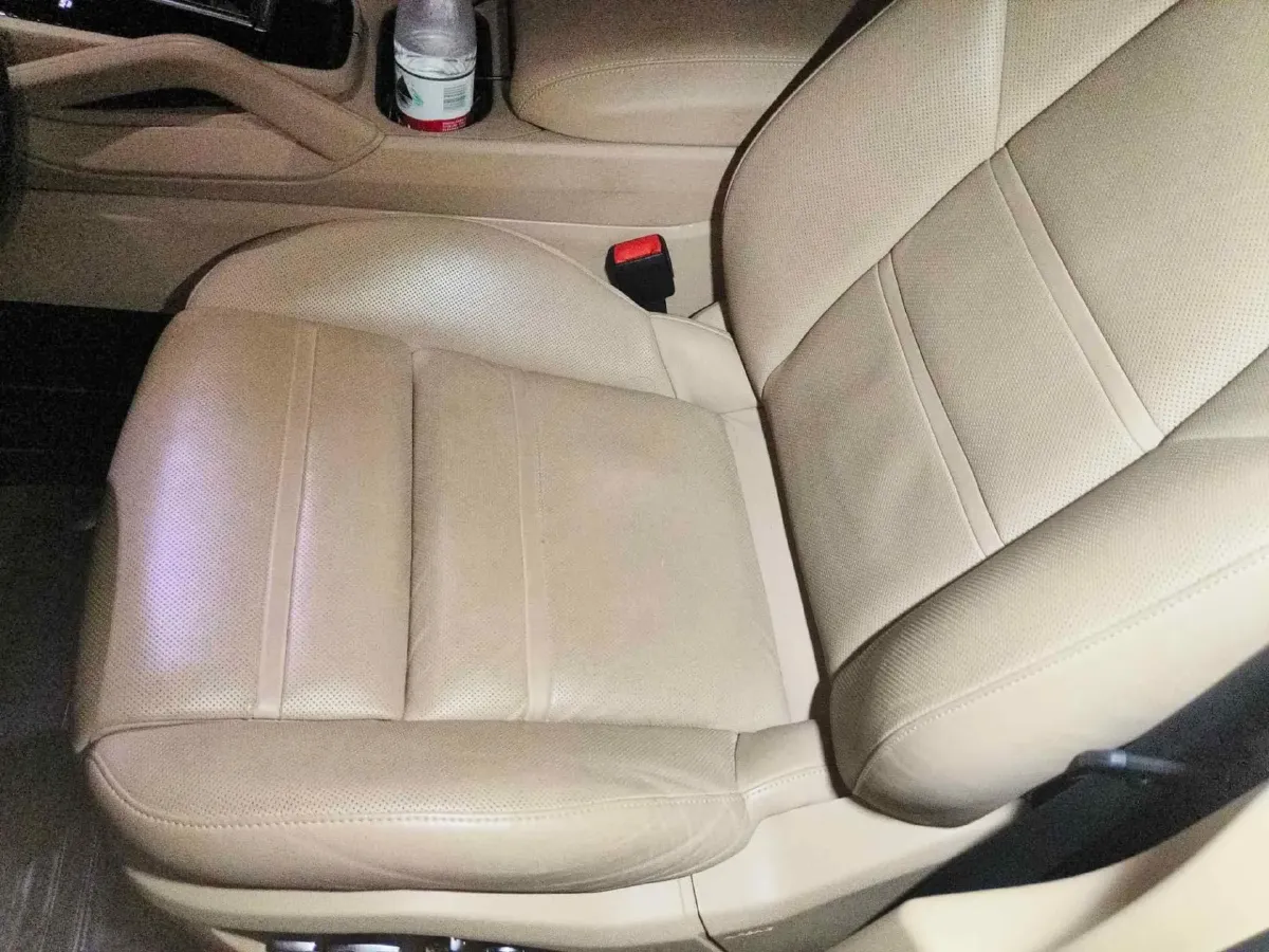 2021 Porsche Cayenne 2.0T 252HP L4 8AT PHEV 17.9KWH,autocango,china used car exporter,china ev exporter,chinese used car exporter,chinese used ev exporter