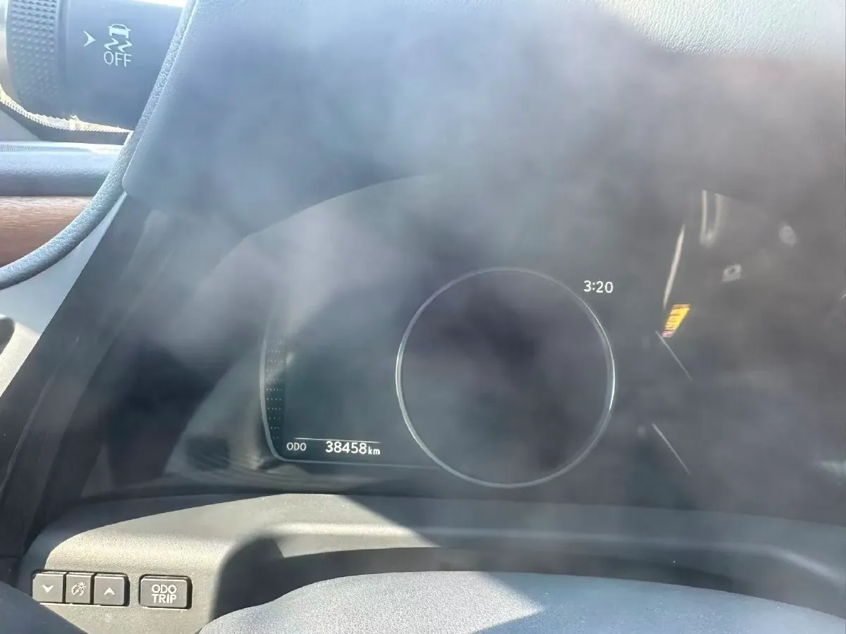 2024 Lexus ES 2.0L 173HP L4 CVT,autocango,china used car exporter,china ev exporter,chinese used car exporter,chinese used ev exporter