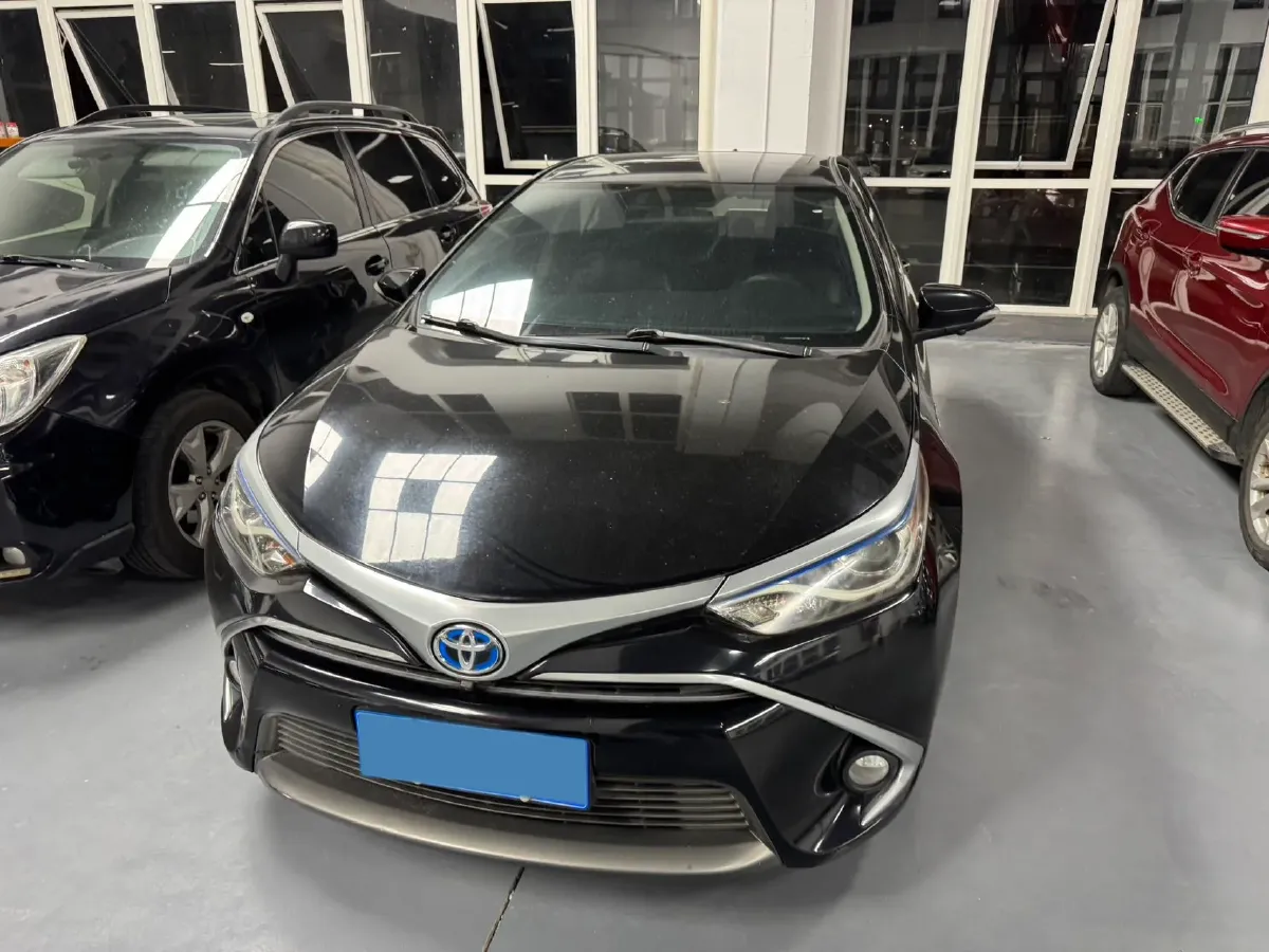 2017 Toyota Levin 1.8L 140HP L4 CVT,autocango,china used car exporter,china ev exporter,chinese used car exporter,chinese used ev exporter