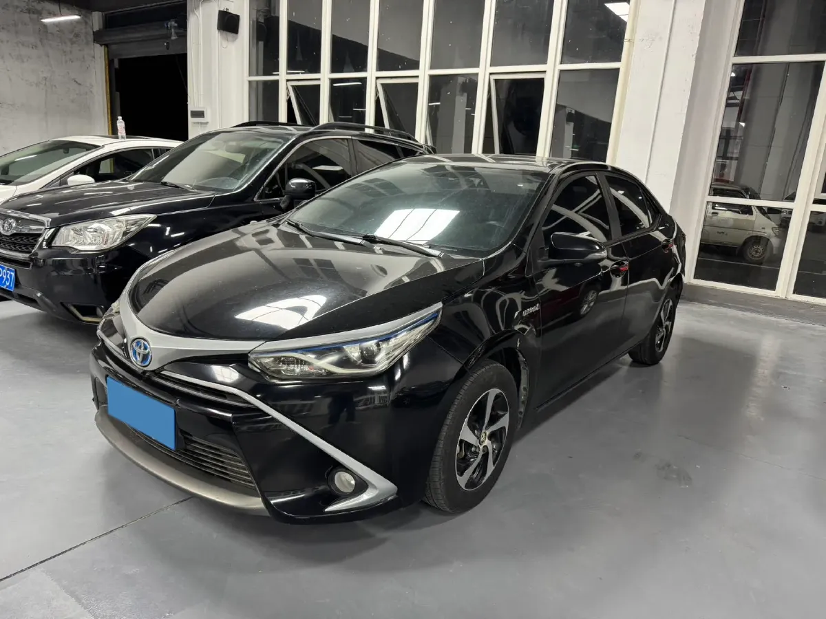 2017 Toyota Levin 1.8L 140HP L4 CVT,autocango,china used car exporter,china ev exporter,chinese used car exporter,chinese used ev exporter