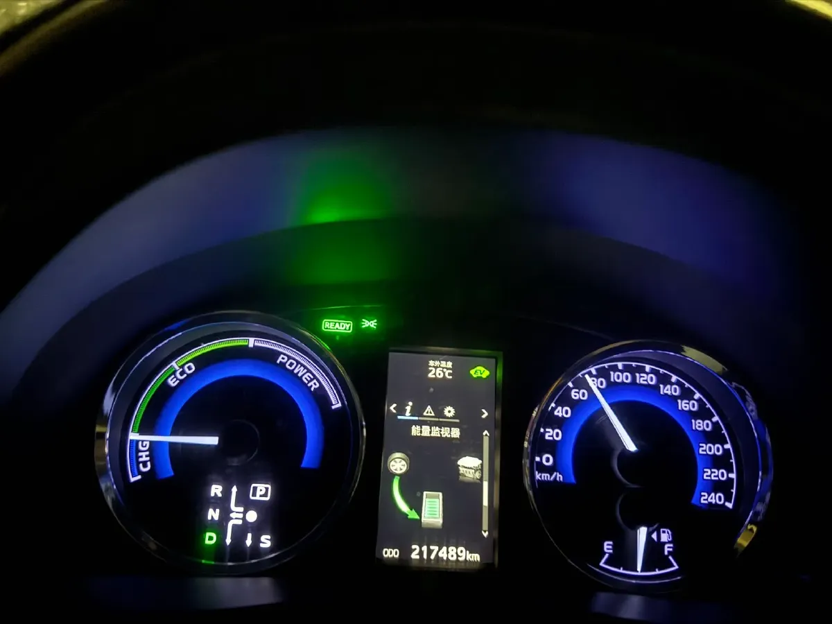 2017 Toyota Levin 1.8L 140HP L4 CVT,autocango,china used car exporter,china ev exporter,chinese used car exporter,chinese used ev exporter