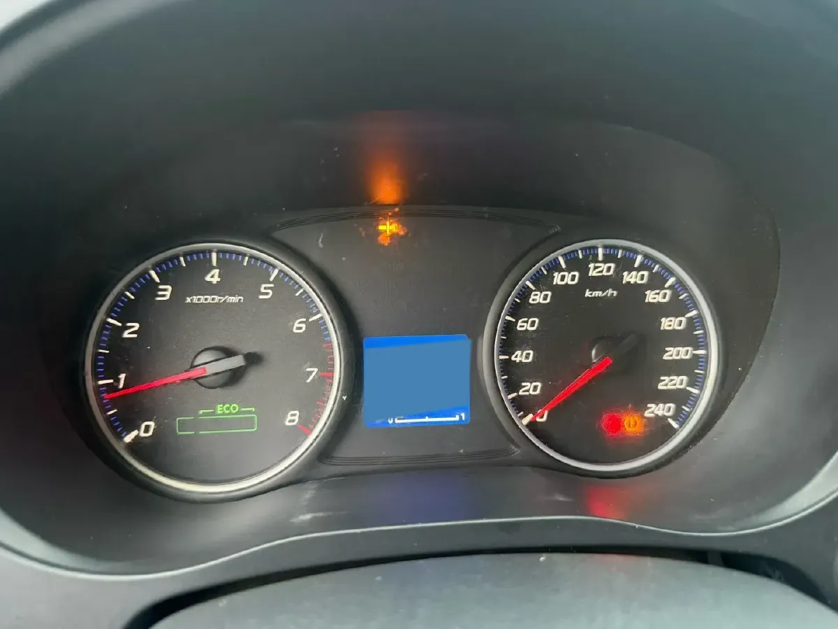 2018 Mitsubishi Outlander 2.0L 166HP L4 CVT,autocango,china used car exporter,china ev exporter,chinese used car exporter,chinese used ev exporter