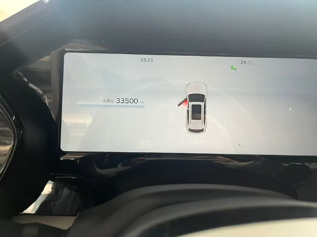 2021 Geely Monjaro 2.0T 218HP L4 7DCT,autocango,china used car exporter,china ev exporter,chinese used car exporter,chinese used ev exporter