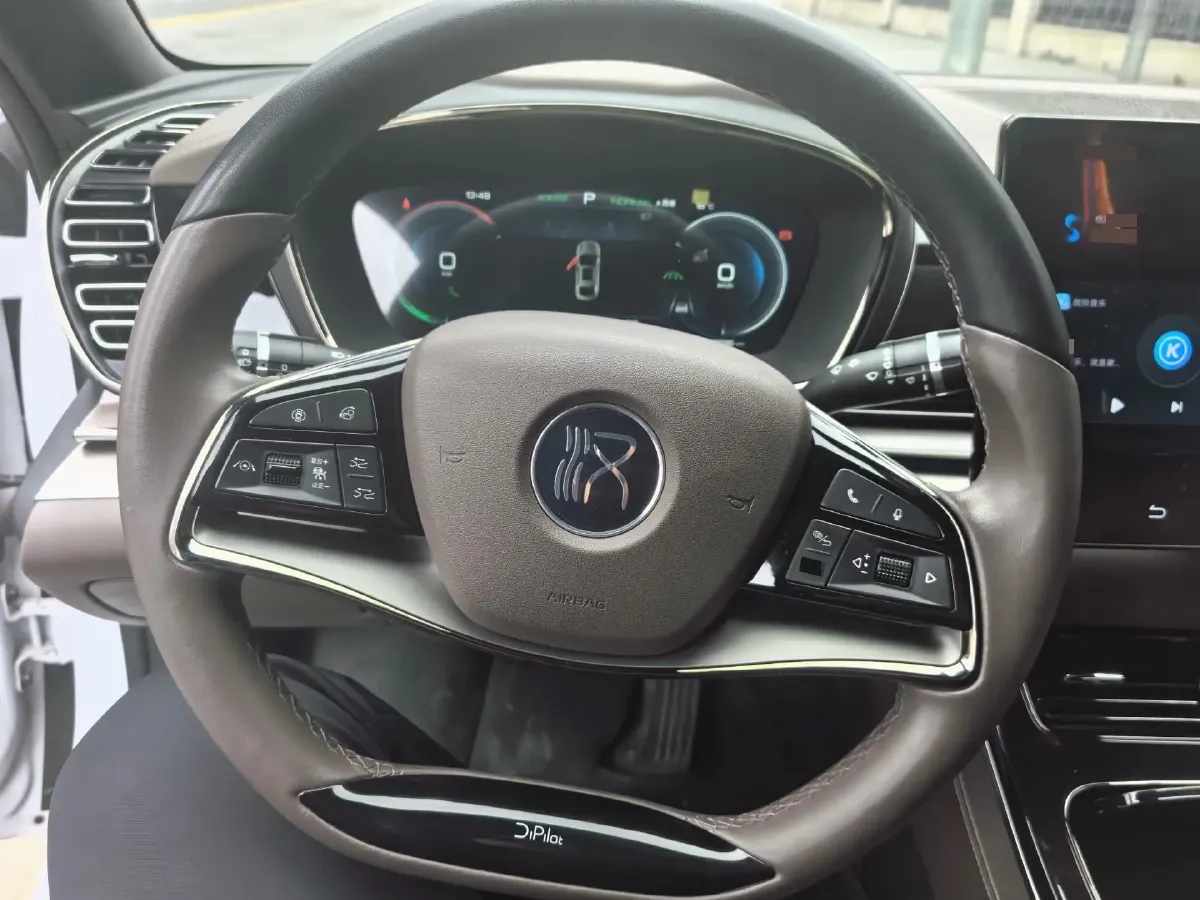 2023 BYD Han BEV 72KWH,autocango,china used car exporter,china ev exporter,chinese used car exporter,chinese used ev exporter