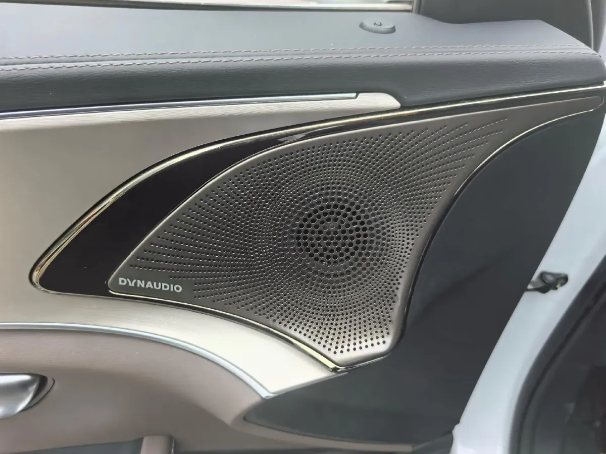 2023 BYD Han BEV 72KWH,autocango,china used car exporter,china ev exporter,chinese used car exporter,chinese used ev exporter