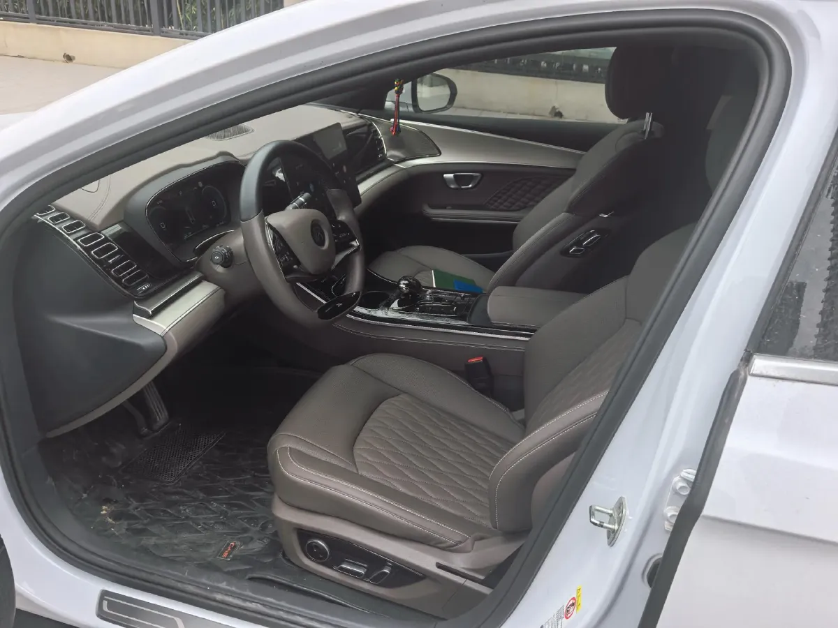 2023 BYD Han BEV 72KWH,autocango,china used car exporter,china ev exporter,chinese used car exporter,chinese used ev exporter