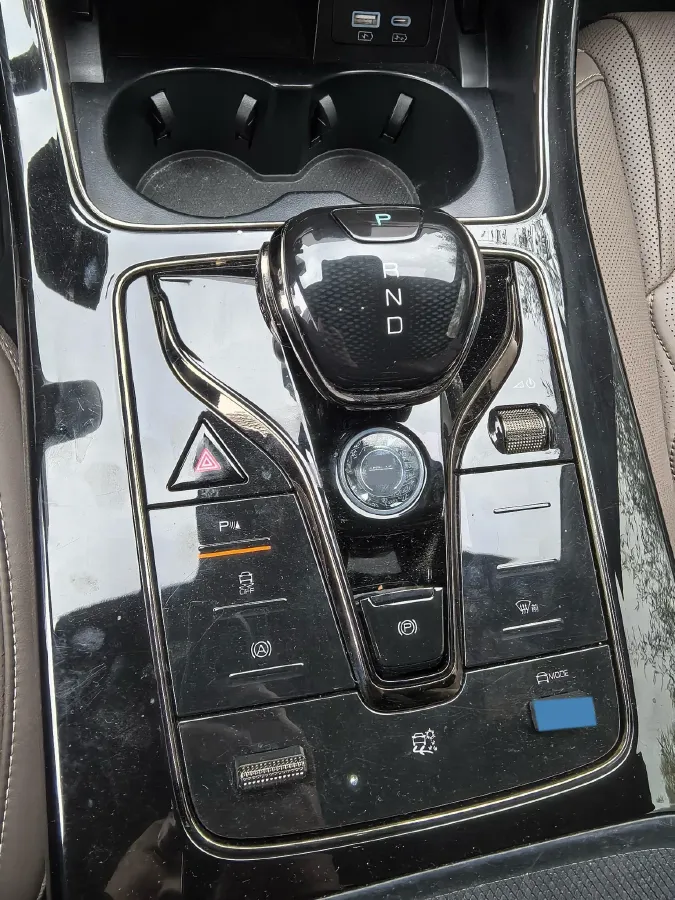 2023 BYD Han BEV 72KWH,autocango,china used car exporter,china ev exporter,chinese used car exporter,chinese used ev exporter