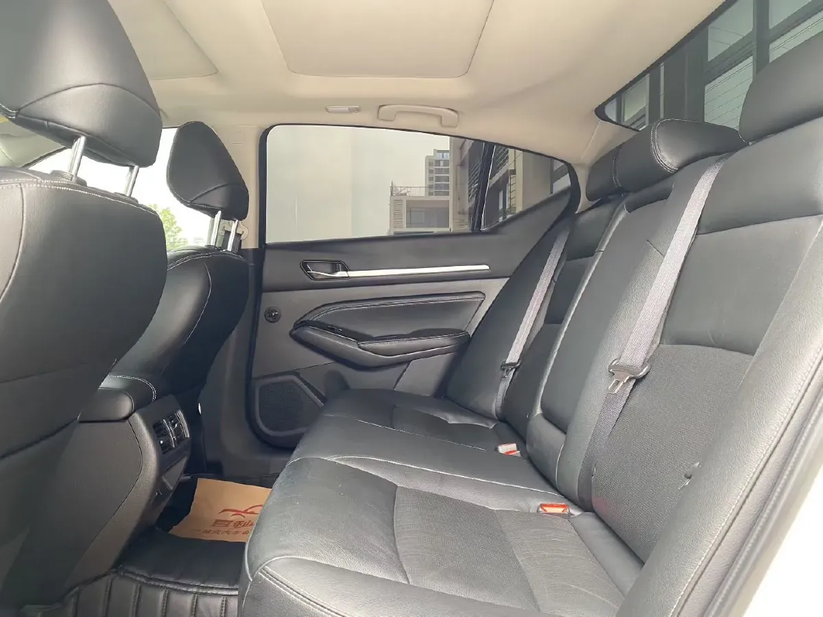 2021 Nissan Teana 2.0L 156HP L4 CVT,autocango,china used car exporter,china ev exporter,chinese used car exporter,chinese used ev exporter