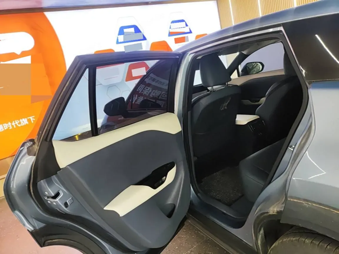 2023 Lexus RZ BEV 66KWH,autocango,china used car exporter,china ev exporter,chinese used car exporter,chinese used ev exporter