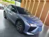 2023 Lexus RZ BEV 66KWH