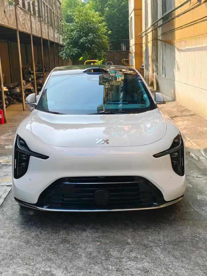 2026 IM LS6 REEV 155HP REEV,autocango,china used car exporter,china ev exporter,chinese used car exporter,chinese used ev exporter