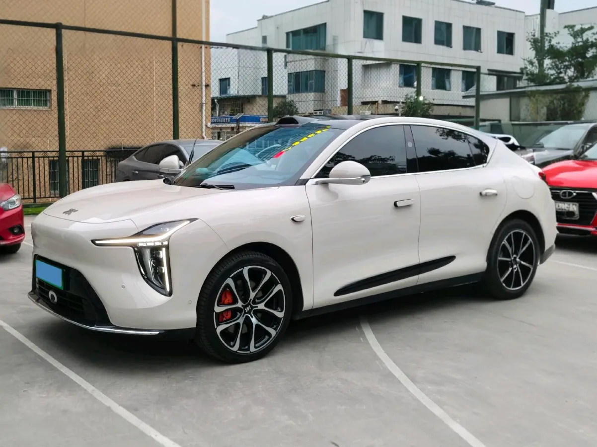 2026 IM LS6 REEV 155HP REEV,autocango,china used car exporter,china ev exporter,chinese used car exporter,chinese used ev exporter