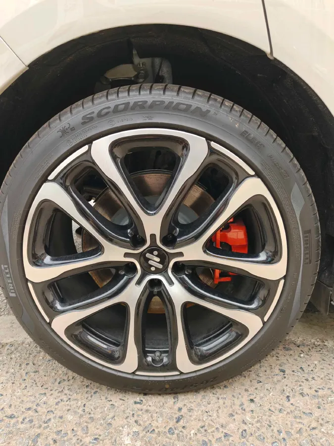 2026 IM LS6 REEV 155HP REEV,autocango,china used car exporter,china ev exporter,chinese used car exporter,chinese used ev exporter