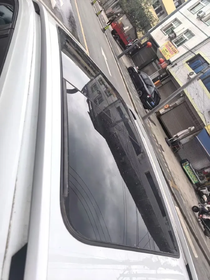 2023 Volkswagen Tharu 1.5T 160HP L4 7DCT,autocango,china used car exporter,china ev exporter,chinese used car exporter,chinese used ev exporter