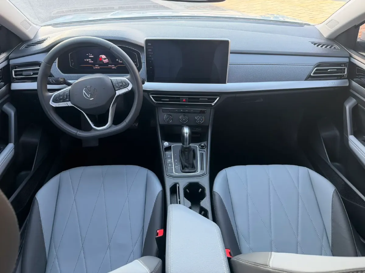 2024 Volkswagen Lavida 1.5L 110HP L4 6AT,autocango,china used car exporter,china ev exporter,chinese used car exporter,chinese used ev exporter