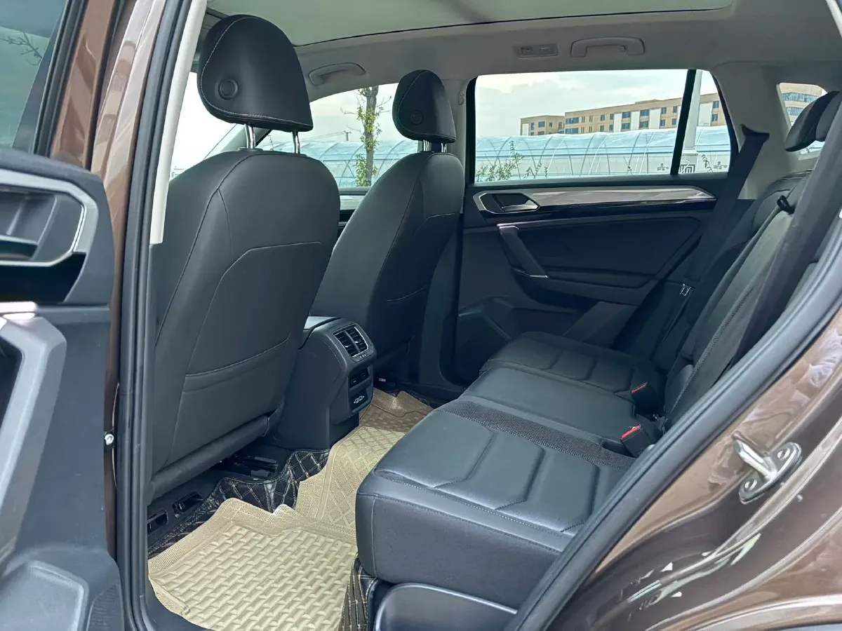 2019 Renault Koleos 2.0L 154HP L4 CVT,autocango,china used car exporter,china ev exporter,chinese used car exporter,chinese used ev exporter