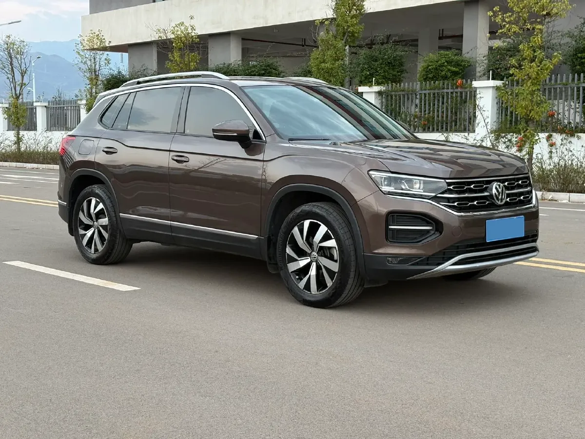 2019 Renault Koleos 2.0L 154HP L4 CVT,autocango,china used car exporter,china ev exporter,chinese used car exporter,chinese used ev exporter
