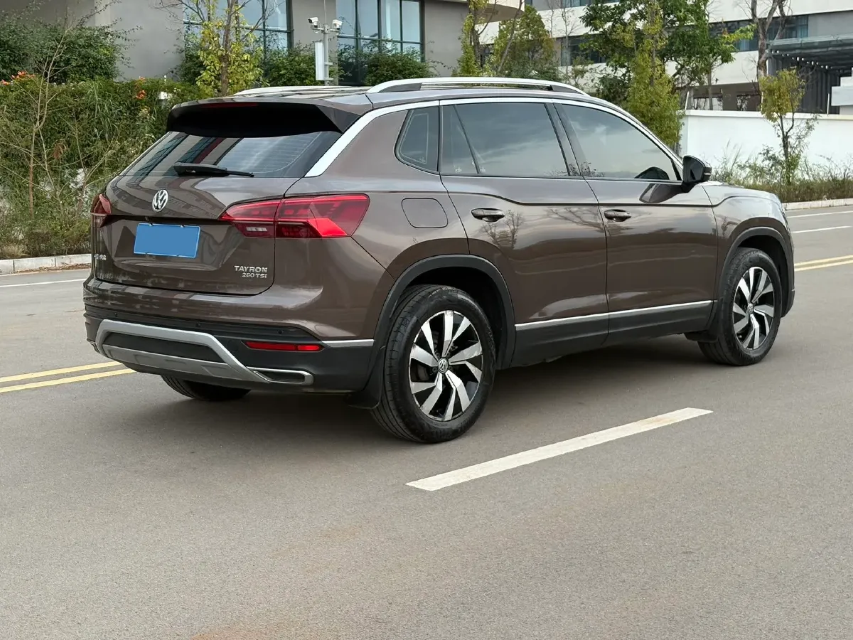 2019 Renault Koleos 2.0L 154HP L4 CVT,autocango,china used car exporter,china ev exporter,chinese used car exporter,chinese used ev exporter