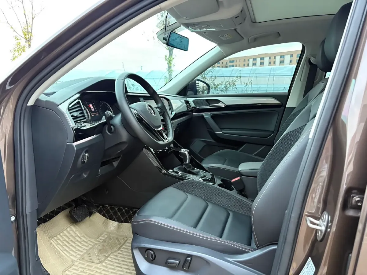 2019 Renault Koleos 2.0L 154HP L4 CVT,autocango,china used car exporter,china ev exporter,chinese used car exporter,chinese used ev exporter