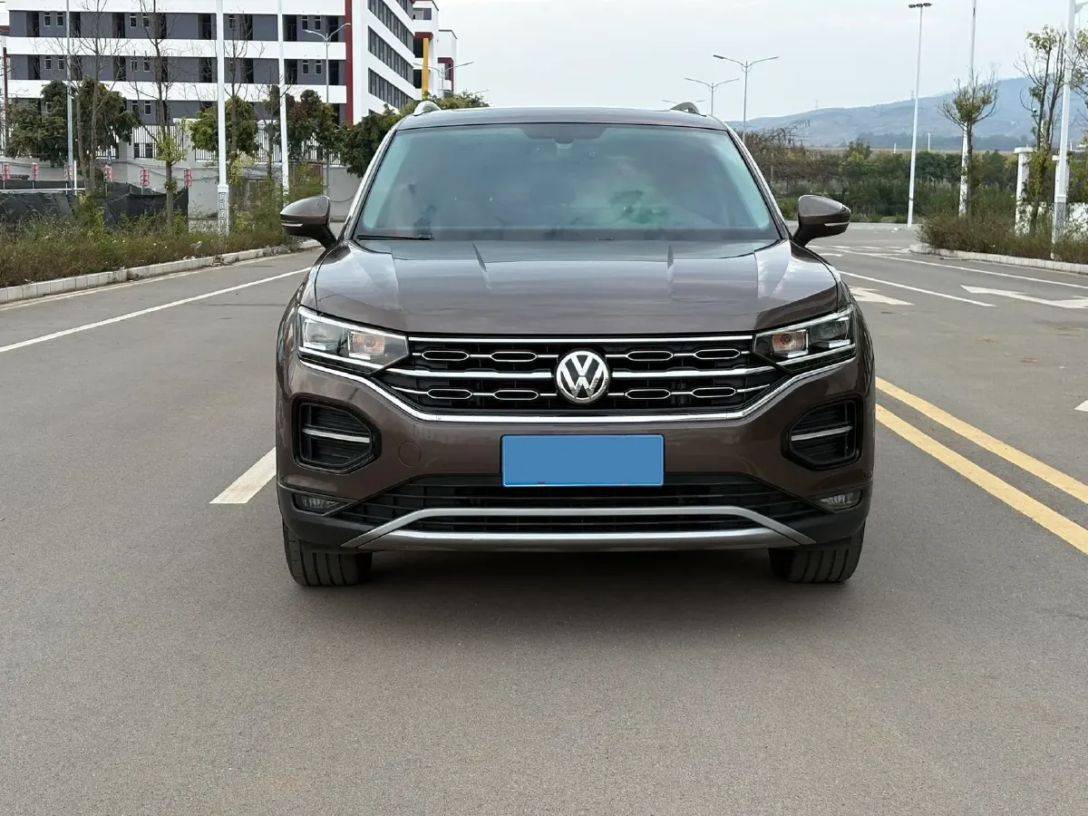 2019 Renault Koleos 2.0L 154HP L4 CVT,autocango,china used car exporter,china ev exporter,chinese used car exporter,chinese used ev exporter