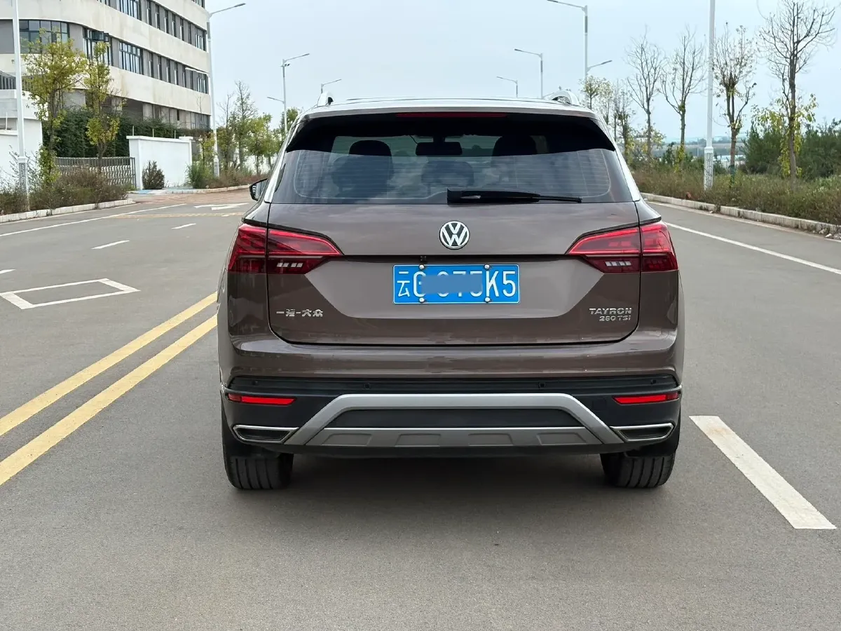 2019 Renault Koleos 2.0L 154HP L4 CVT,autocango,china used car exporter,china ev exporter,chinese used car exporter,chinese used ev exporter