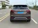 2019 Renault Koleos 2.0L 154HP L4 CVT