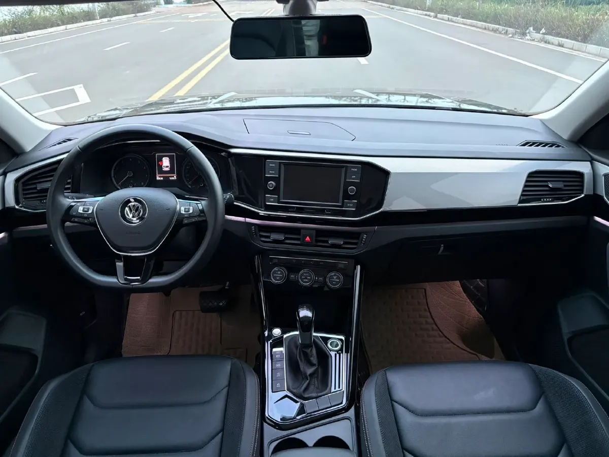 2019 Renault Koleos 2.0L 154HP L4 CVT,autocango,china used car exporter,china ev exporter,chinese used car exporter,chinese used ev exporter