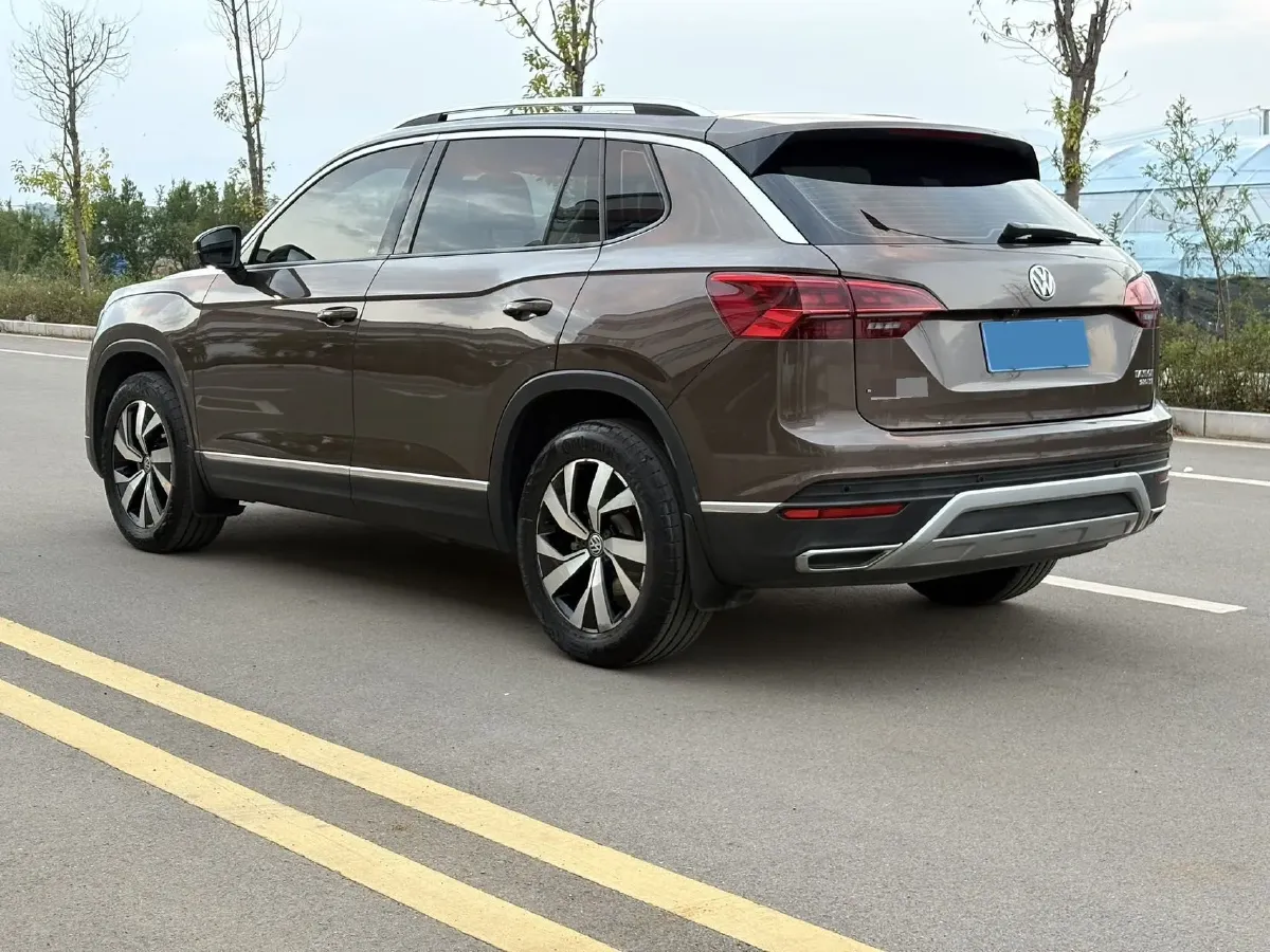 2019 Renault Koleos 2.0L 154HP L4 CVT,autocango,china used car exporter,china ev exporter,chinese used car exporter,chinese used ev exporter