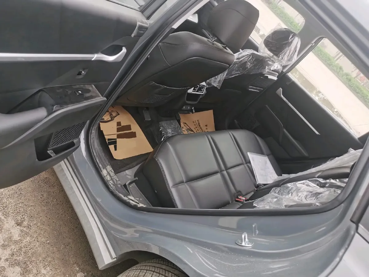 2023 Hyundai ix35 2.0L 160HP L4 6AT,autocango,china used car exporter,china ev exporter,chinese used car exporter,chinese used ev exporter