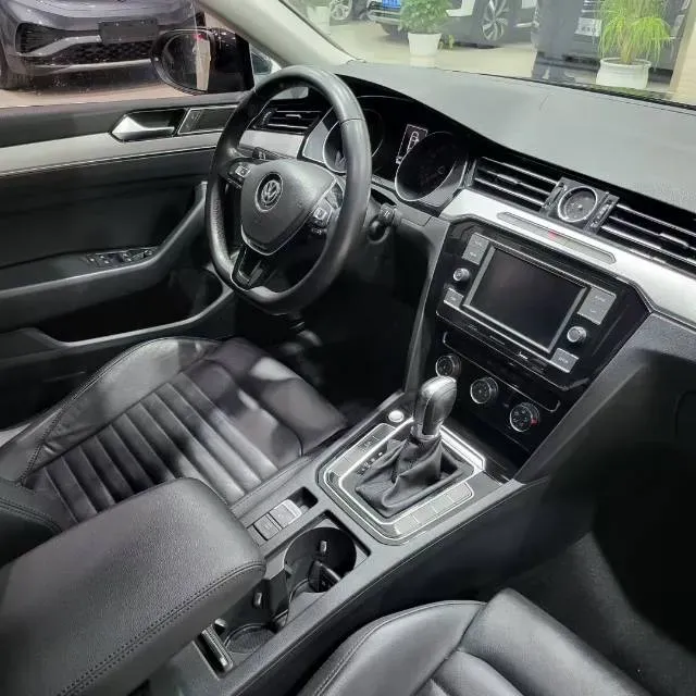 2019 Chevrolet Malibu XL 2.0T 241HP L4 9AT,autocango,china used car exporter,china ev exporter,chinese used car exporter,chinese used ev exporter