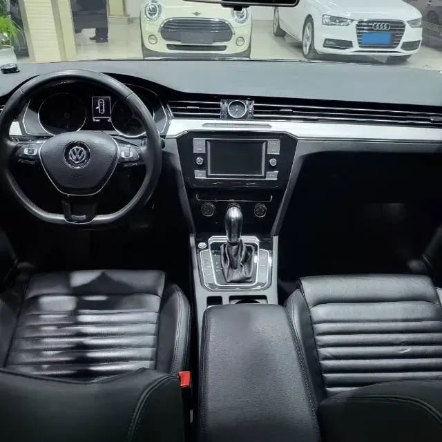 2019 Chevrolet Malibu XL 2.0T 241HP L4 9AT,autocango,china used car exporter,china ev exporter,chinese used car exporter,chinese used ev exporter